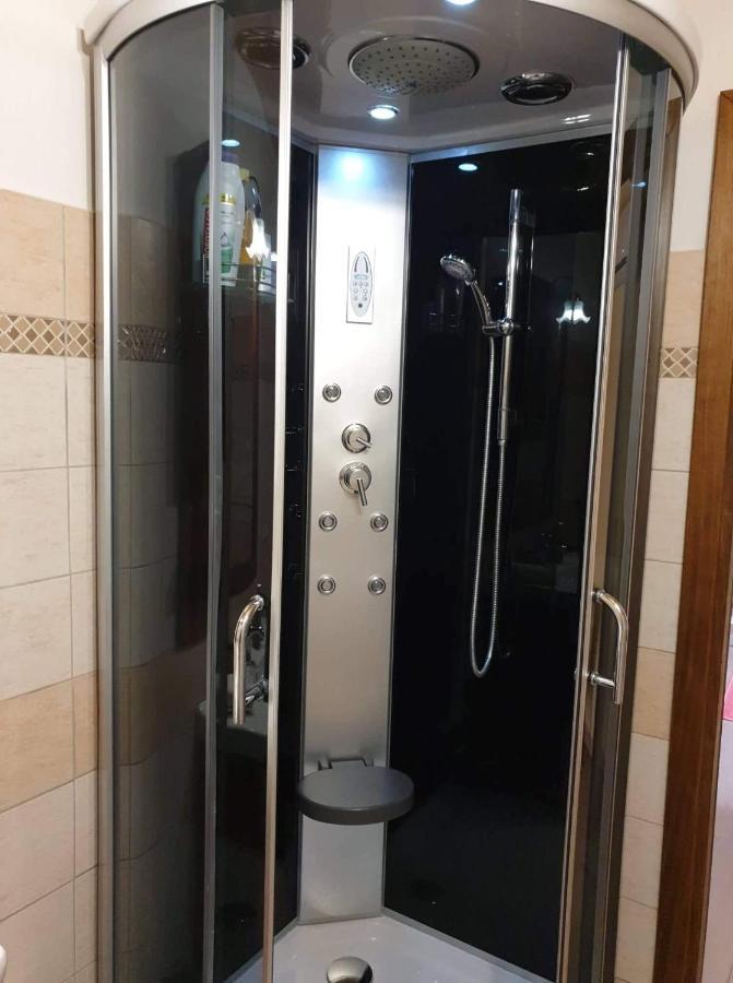 Estia Bed & Breakfast Scano Montiferro Dış mekan fotoğraf